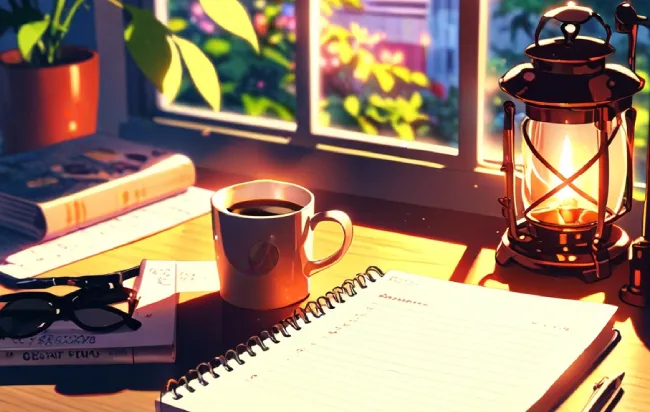 Straipsnis: Nuomotis ar įsigyti interneto puslapį?