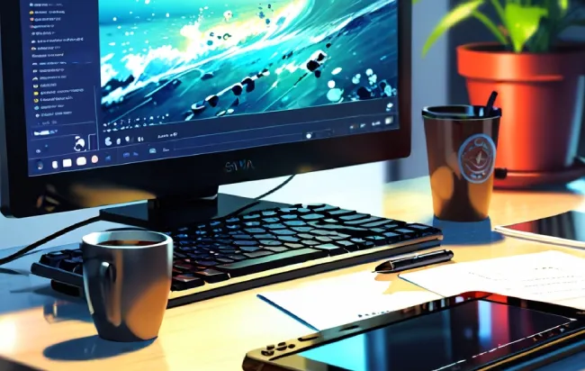 Straipsnis: Internetinių puslapių kūrimo kaina – kaip pasirinkti?