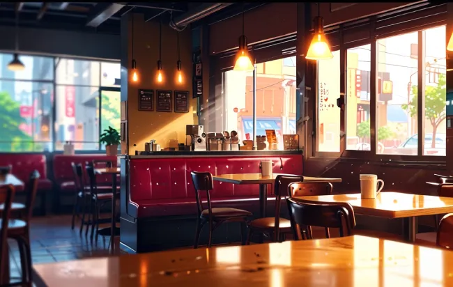 Straipsnis: Priežastys: kodėl mažoms įmonėms reikia svetainės?